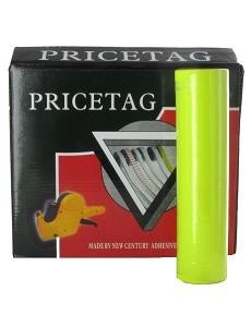 Prislapper Gule (90 stk.) | B2B Engros