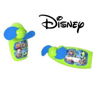 DISNEY TOY STORY H&Aring;NDVIFTE (18 stk.)