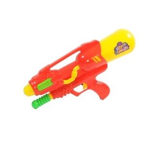 Vannpistol 37 x 19 x 9 cm (2 stk.) - Engros