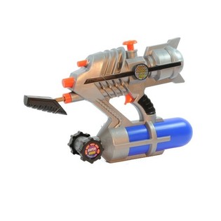VANNPISTOL 40 x 29.5 x 9.5 CM