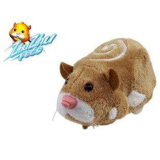 Zhu Zhu Pets Hamstere (12 stk.)