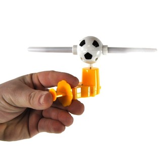 FOTBALL FINGERLYS (12 stk)