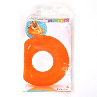 Badering for Barn 75 cm (12 stk.)
