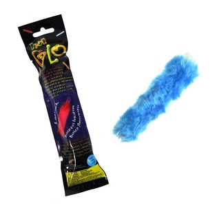 Plysj Glow Break Light (48 stk.)
