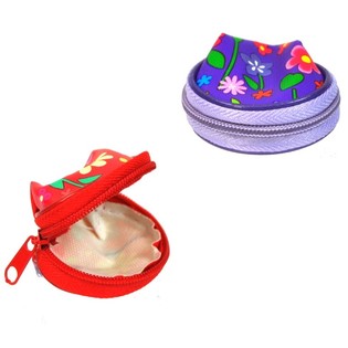 Minietui (50 stk.)