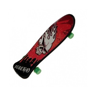 Finger Skateboard (25 stk.)