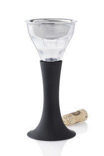 NUANCE - WINEFINER VINTRAKT (1 stk)
