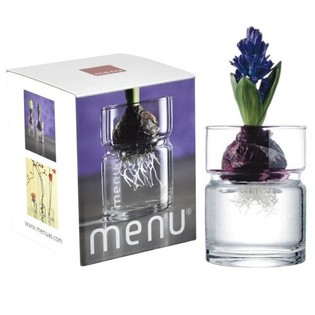 Menu Lav Sylindervase | B2B Interi&oslash;r & Design