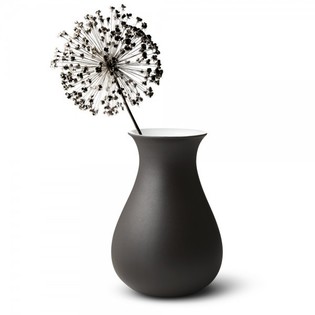 MENU - Luksus Designvase Aksessorium 20 cm (1 stk.)
