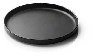 MENU - Lunsjtallerkener Sett med 2 stk., 23 cm (1 sett)