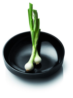 MENU - Melamin Serveringsfat til Bord 29 cm (1 stk.)