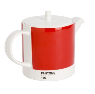 PANTONE - Kaffe- / Tekanne 850 ml (1 stk.)