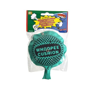 PROMPEPUTE N&Oslash;KKELRING 12,5 CM (36 stk)
