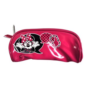 DISNEY MINNI MUS PENNAL - MODELL 3 (6 stk)
