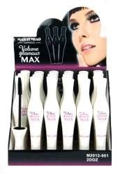 Mascara (24-pk)