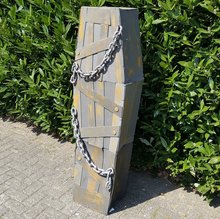 1492691919