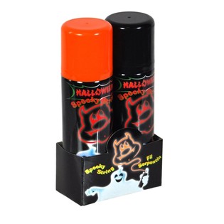 2-delt Serpentinspray-sett 2x125ML (6 stk.)