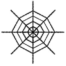 1493794828