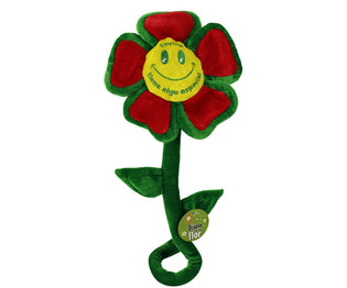 STOR PLYSJBLOMST, 60 Cm - SEVILLA (27 stk.)