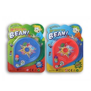 CRAZY BEAN ferdighetsspill (24 stk.)