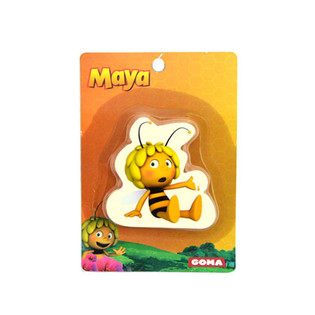 BIEN MAYA XXL VISKELÆR (36 stk.)