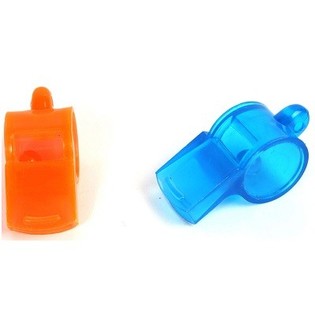 STORE FL&Oslash;YTER, 5,5 cm (48 stk.)