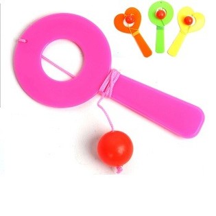 Ballspill (48 stk.)