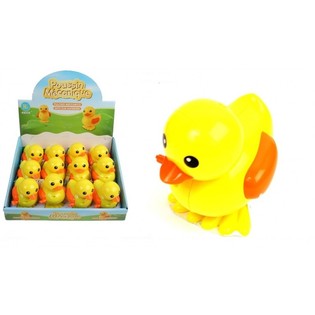 STORE OPPTREKKBARE ENDER I DISPLAY (12 stk.)