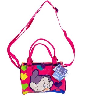 DISNEY DVERGER H&Aring;NDVESKE - XL (2 stk.)