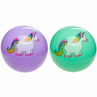 Enhj&oslash;rning Ball &Oslash; 23 cm (10 stk.)