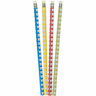 BLYANT TENNER (12 stk.)