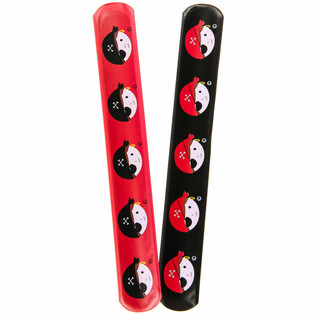 SLAPWRAP PIRAT (36 stk.)