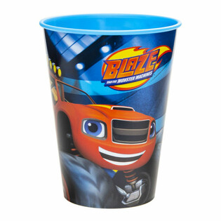 DRIKKEKOPP / ISBEGER BLAZE - 260 ML (12 stk.)