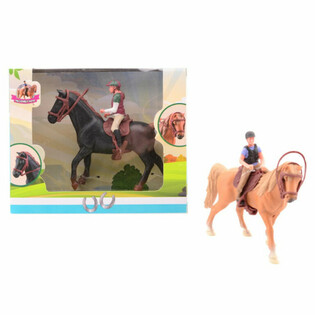 MY LOVELY HORSE - LEKET&Oslash;YSHEST - I GAVEESKE (1 stk.)