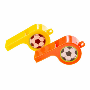 Fotballfl&oslash;yter (Sett med 12)