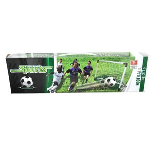 Fotballmål for Barn