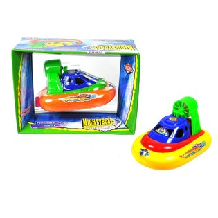 Leketøy Hovercraft (1 stk.)