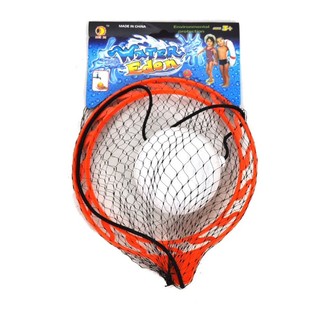 Ankel Skip Ball / Svingball Leketøy (12 stk.)