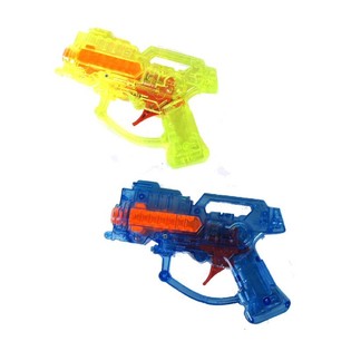Friksjonspistol 15 cm (12 stk.)