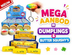 Nyheter